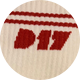 D17 ®