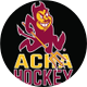 D1_ACHA_ASU