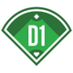 d1baseball