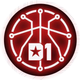 D1 Circuit