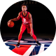 Darius McGhee