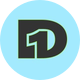 D1Softball.com