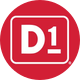 D1 Training
