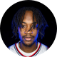 Tristen Newton