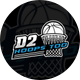 D2HoopsToo LLC