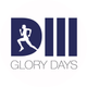 D3 Glory Days | D3 Running Podcast & News