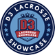 D3 Lacrosse Showcase
