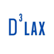 D3 Lax