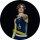 Dustin Horner