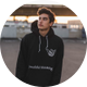 Dane