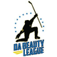 Da Beauty League