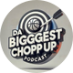 The Biggest College Basketball Podcast