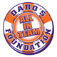 Dabo's ALL IN TEAM® Foundation