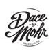 Dace and Mohr