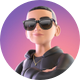 Daddy Yankee