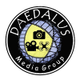 Daedalus Media Group