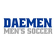 Daemen Men's Soccer
