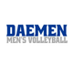 Daemen Men's Volleyball