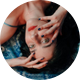dafna