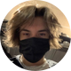 Davon Garand