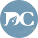 The Daily Californian