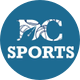 Daily Cal Sports