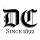 The Daily Cardinal