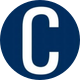 The Daily Collegian