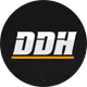 NHL NEWS | HOCKEY RUMOURS