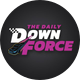 The Daily DownForce