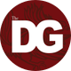 The Daily Gamecock