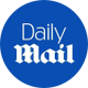 Daily Mail