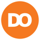 The Daily Orange
