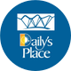 Daily's Place