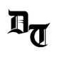 The Daily Targum