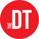 The Daily Toreador