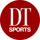 Daily Trojan Sports