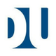 Daily Universe Sports