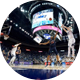 Daily Universe Sports