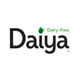 Daiya Foods