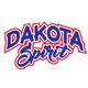 Dakota Spirit