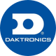 Daktronics