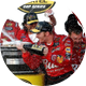 Dale Earnhardt Jr.