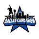 Dallas Card Show