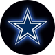Dallas Cowboys