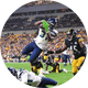 DeeJay Dallas