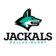 Dallas Jackals