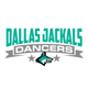 Dallas Jackals Dancers