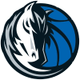 Dallas Mavericks
