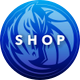 Dallas Mavs Shop